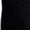 Black, variant on Men 2 Piece Outfits Casual Top and Pants Sets Black S