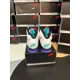 thumbnail image 3 of A i r-Jor-dan 5 Grape Size 7 2025 Version Brand New, 3 of 5