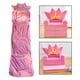 thumbnail image 3 of 2 Piezas de Funda de Sillón con Respaldo de Sofá para Niños de Felpa, Funda de Sofá Cama, Funda de Sofá Lavable, Funda de Silla de Sofá Bonita para Do, 3 of 9