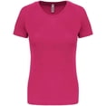 thumbnail image 1 of Proact T-Shirt de Performance pour Femmes, 1 of 3