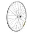 thumbnail image 2 of WM Wheel  Front 700x35 622x19 Wei Zac19 Sl 36 Aly Qr Sl Ss2.0sl, 2 of 3