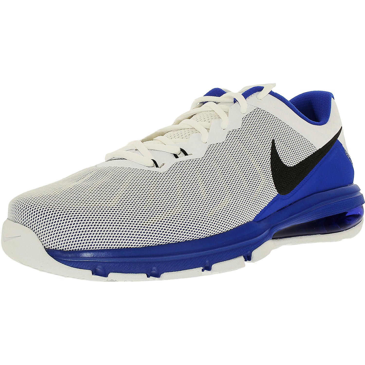 nike air max full ride tr