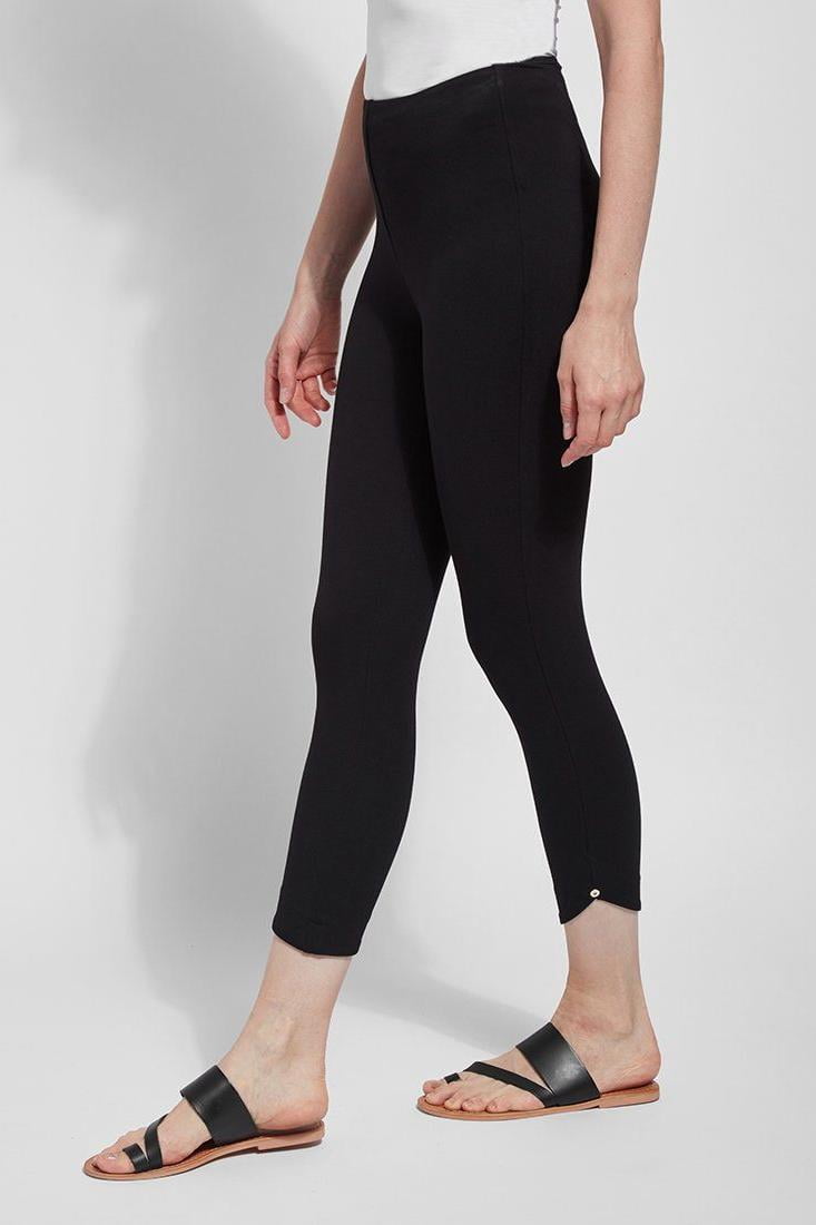 Gaiam Stirrup Leggings