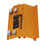 45 Degree Tile Chamfering Machine Ceramic Tile Chamfering Cutter for Marble