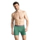 thumbnail image 2 of Calzoncillos tipo bóxer Fruit of the Loom, elásticos en 4 direcciones, para hombre, 2 of 6