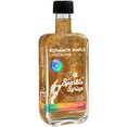 thumbnail image 3 of Runamok Maple Sparkle Maple Syrup 8.45 oz, 3 of 4