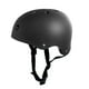 thumbnail image 2 of Flmtop Casco de ventilación resistente al impacto para ciclismo, patinaje, patinaje sobre ruedas,Black,S, 2 of 9