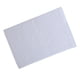 thumbnail image 2 of Alfombrilla antideslizante para baño, absorbente de agua (Little Feet), 2 of 7
