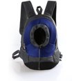 thumbnail image 2 of Outdoor Breathable Dog Harness, Travel Bag _jiue, 2 of 3