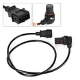 thumbnail image 4 of Engine Crankshaft Crank Position Sensor 93243251 Fits for BUICK, 4 of 9