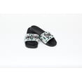 thumbnail image 2 of Terry Macc Sandals, Beige, Size 6, 2 of 3