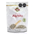 thumbnail image 1 of Bebida De Alpiste Alpistpak 500 Grs Cerepak. Cerepak CEREPAKLECHEALPISTE, 1 of 4