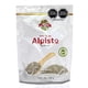 thumbnail image 1 of Bebida De Alpiste Alpistpak 500 Grs Cerepak. Cerepak CEREPAKLECHEALPISTE, 1 of 4
