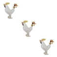 thumbnail image 1 of Toystoory Decanters Glass Novelty for Gifts Entertaining Drinkware Present Xmas Type1 NO1, 1 of 1