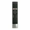 thumbnail image 2 of Nuevo control remoto original HTR-U27E para Haier Smart AQUA Voice TV LE55K6600UG, 2 of 4