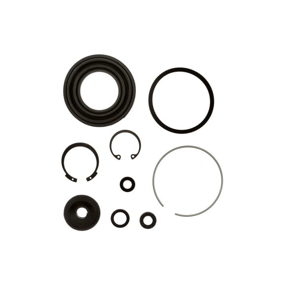 Element3™ Caliper Seal Kit Fits select: 2015 ,2016-2017 FORD MUSTANG