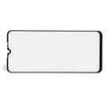 thumbnail image 2 of Tempered Glass Screen Film, Tempered Film Waterproof  For Phone, 2 of 8