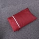 thumbnail image 2 of WORGEOUS Soporte de mezclador de soporte A prueba de polvo engrosado Funda impermeable Funda Organizador Bolsa de protección para suministros de cocina para el hogar (Rojo), 2 of 8