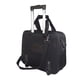 thumbnail image 4 of Porta Laptop con Ruedas Cart Peak Tour Negro, 4 of 4
