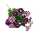 thumbnail image 1 of Buy 2 get 10% off Waterweed Chrysanthemum Artificial Flower, 1 of 4