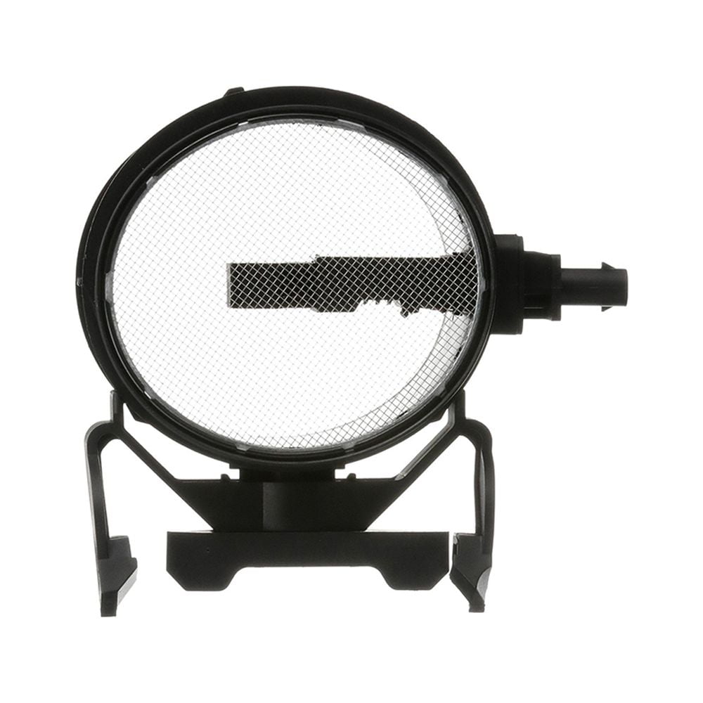 Mass Air Flow (MAF) Sensor for MERCEDES-BENZ 2006-2009 C230 2006-2007 C280