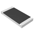 thumbnail image 2 of Pack of 10 ERJ1TYJ152U Thick Film Resistors 1.5K OHM 5% 1W 2512 SMD, 2 of 2