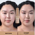 thumbnail image 3 of Milani - Conceal + Perfect Blur Out Skin Tint - 09 Light Medium avec nuance dorée beige - 1 pièce, 3 of 9