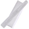 thumbnail image 1 of KAKOWELY handle covers 2Pcs Refrigerator Handle Covers Set Creative Soild Color Design Door Handle Protective Kitchen Appliance Covers (Light Grey)15.75"X4.72"X0.39", 1 of 4