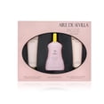 thumbnail image 1 of Set de regalo Instituto Español Aire de Sevilla Rose 100ml, 1 of 7