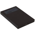 thumbnail image 2 of Disco duro portátil Seagate Backup Plus Slim de 2TB, USB 3.0. Color Seagate STHN2000401, 2 of 2