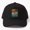 Black, variant on Papa Warning, May Nap Suddenly at Any Time Baseball Cap, Father's Day Grandpa Gift Hat