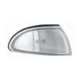 thumbnail image 1 of Cuarto DEPO  Chevrolet Geo Prizm 1993 - 1997 Copiloto, 1 of 1