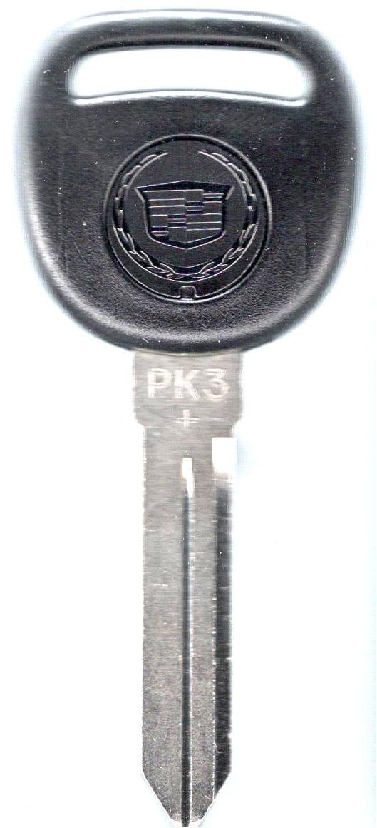 enter in product key for office 2007 and key is incorrect