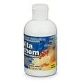 thumbnail image 4 of Boyd Enterprises Vita-Chem Marine Vitamin Supplement by Dog Hugs Cat, 4 of 5
