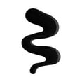 thumbnail image 3 of Profusion Cosmetics Wing It Superfine Eyeliner - Pitch Black, 3 of 6