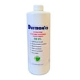 thumbnail image 1 of DUSTRONICS ULTRA PURE VEGETABLE GLYCERIN 99.9% USP FOOD GRADE, 1 LITRE, 1 of 5