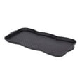thumbnail image 4 of Multi-Purpose Boot & Shoe Tray - 2 Qty - 29.75 x 15", 4 of 7