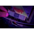 thumbnail image 7 of WD Black SN750 NVMe SSD WDBRPG0010BNC - Solid state drive - 1 TB - internal - M.2 2280 - PCI Express 3.0 x4 (NVMe), 7 of 7