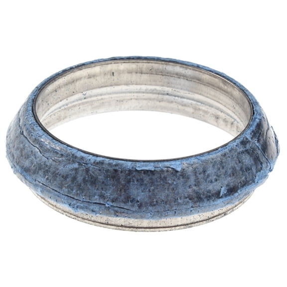 Exhaust Pipe Flange Gaske