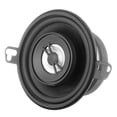 thumbnail image 2 of Juego de bocinas DABB 3,5 pulg 50 W PMPO / 7,5 W RMS, 2 of 5