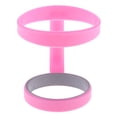 thumbnail image 3 of Mango de taza de vaso Soledad Acero Inoxidable 30 Azul, 3 of 9