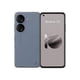 thumbnail image 3 of Asus Zenfone 10 AI2302 5G Dual SIM 512GB ROM 16GB RAM GSM Unlocked - Blue ASUS N/A, 3 of 8