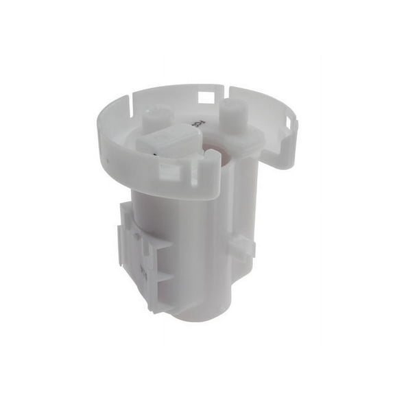 Fuel Filter - Compatible with 2006 - 2011 Kia Rio 2007 2008 2009 2010