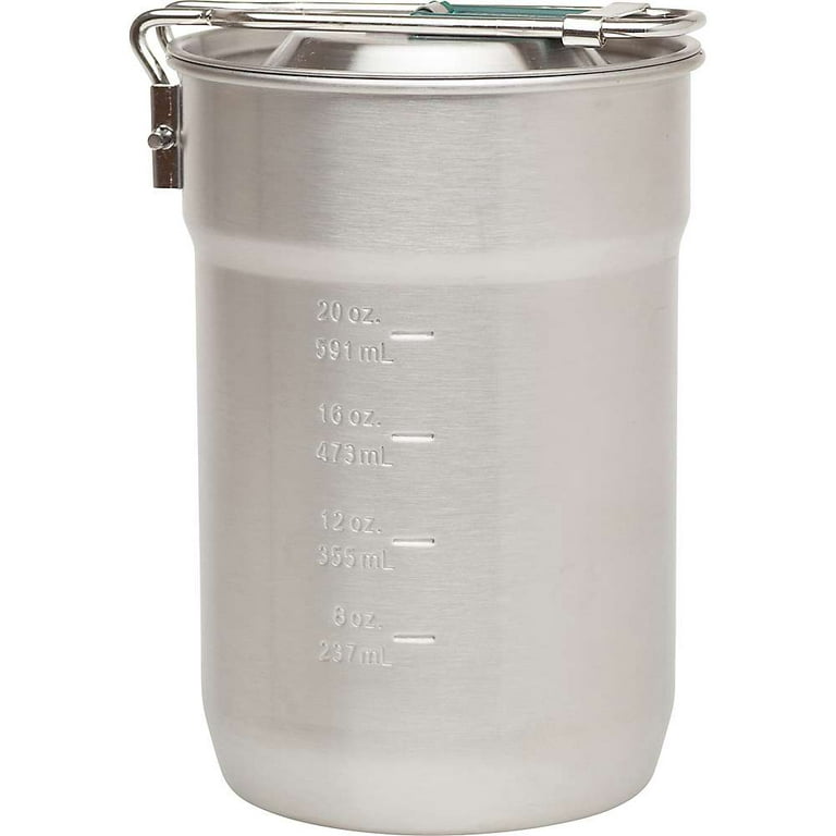 chl outdoors 10 cup 2.5 litre