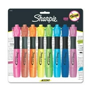 Sanford Accent Inspire Highlighter