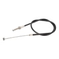 thumbnail image 2 of Cable de manija del acelerador ANGGREK 65 cm de longitud Fácil instalación Alta estabilidad para motor fueraborda Otros, 2 of 8