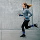 thumbnail image 5 of 2 pesas ajustables para tobillos y muñecas, saco de arena para mujeres y hombres, pesas para brazos y piernas para caminar, yoga, aeróbicos, correr, gimnasia, gimnasio, fitness, pilates, 5 of 8