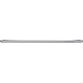 thumbnail image 5 of Restored Apple Ipad Mini 4 Wifi+Cellular Space Gray 16GB -Good (Refurbished), 5 of 5