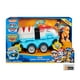 thumbnail image 1 of Vehículo Spin Master Paw Patrol Dino Patroller, 1 of 4