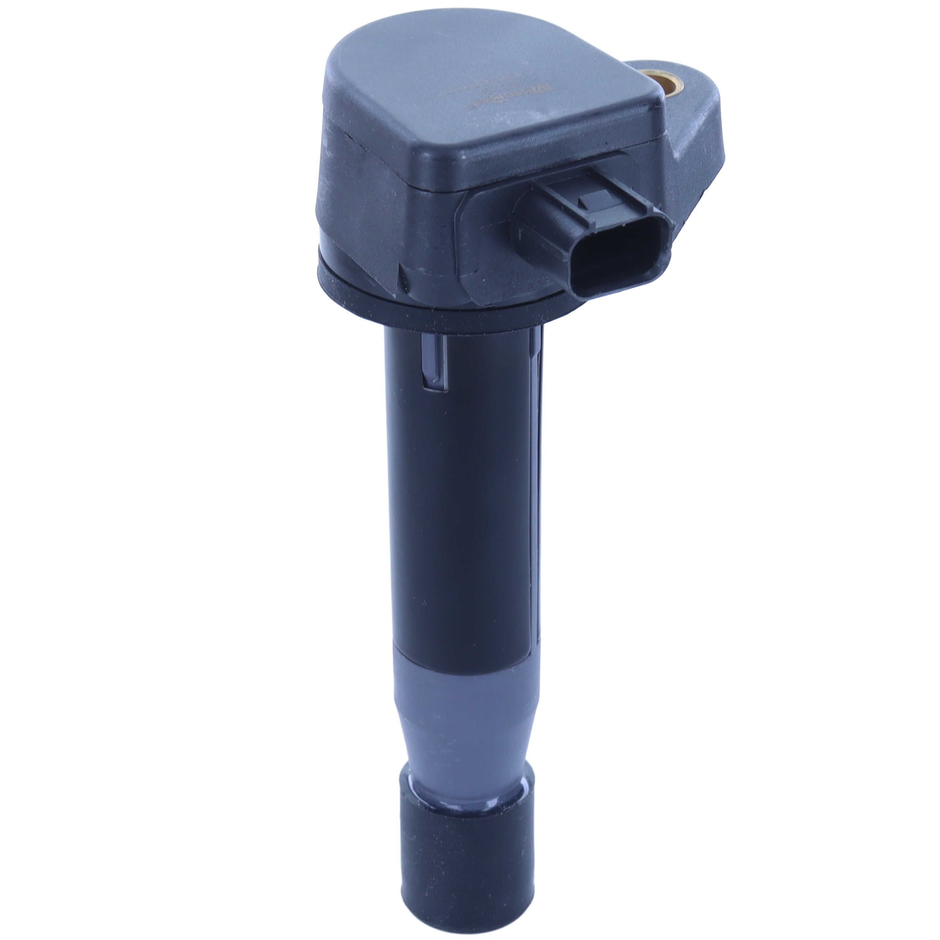 Hitachi IGC0053 Ignition Coil Fits select: 2008 HONDA FIT Hitachi IGC0053 Ignition Coil Fits select: 2008 HONDA FIT